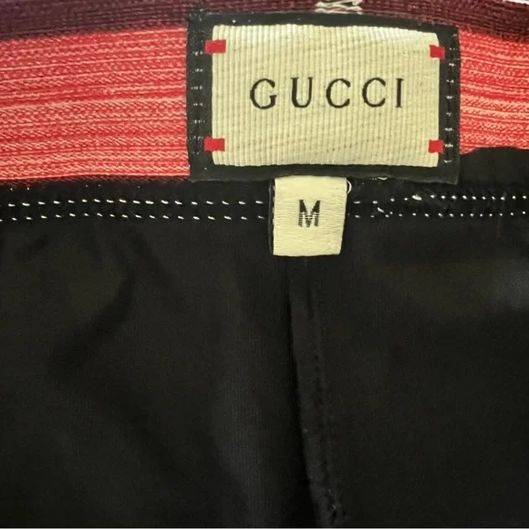 Gucci Women’s Tracksuit. - Picture 4 of 4